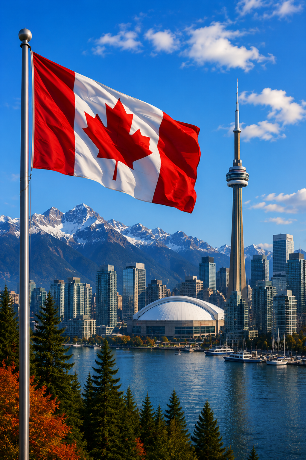 Canada