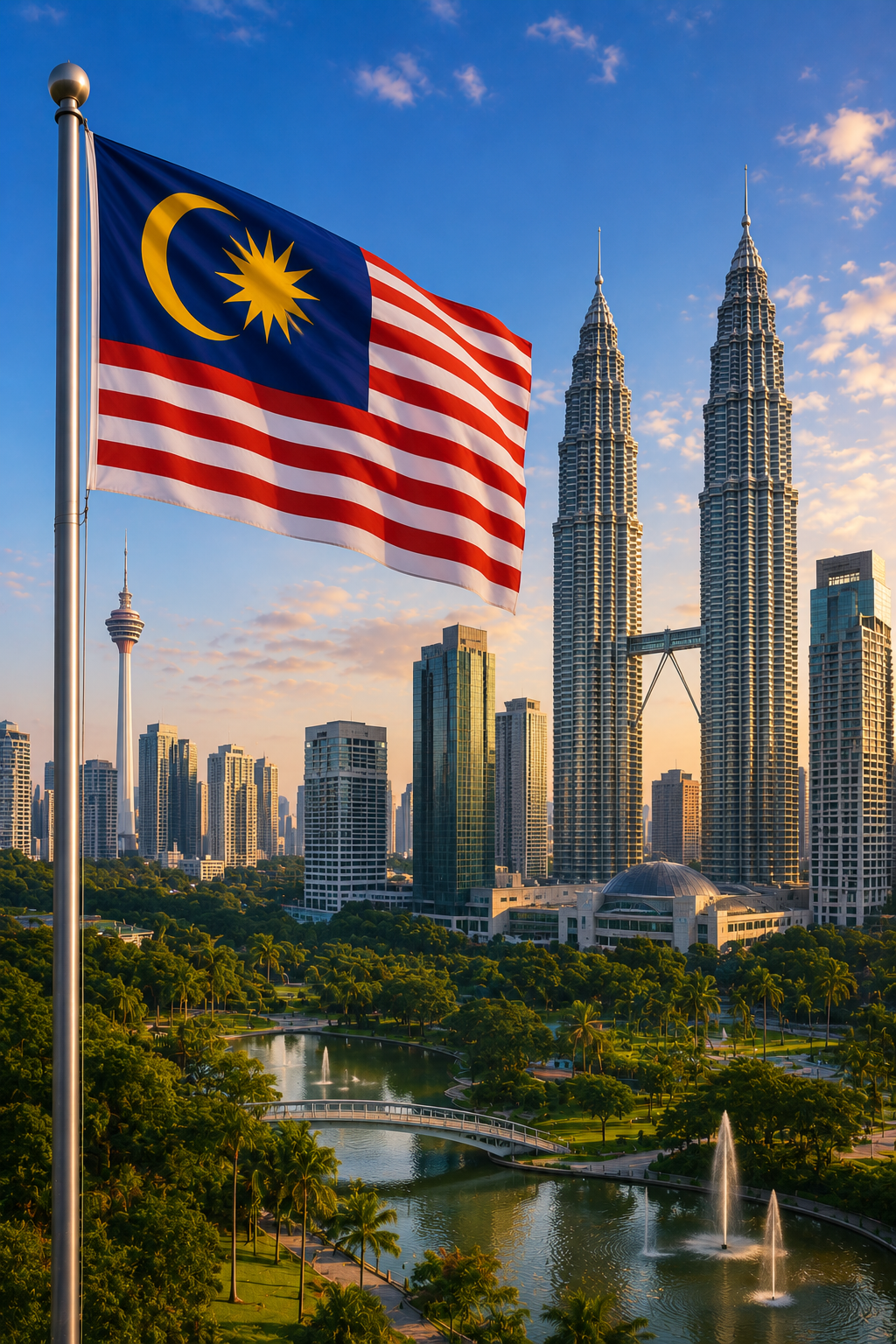 Malaysia